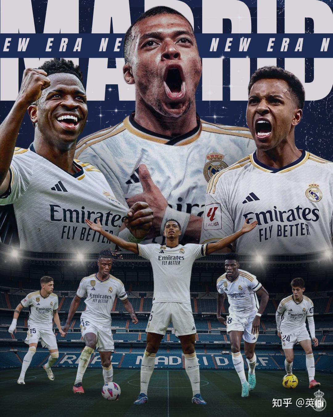 维蒂尼亚是第九位欧冠对英格兰球队戴帽球员，也是葡萄牙首人（维蒂尼亚欧冠对英格兰队戴帽，史上第九人且为葡萄牙首例）