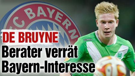 世界杯B组抽签出炉：意大利出线将和加拿大、卡塔尔、瑞士同组（世界杯B组签位揭晓：意大利若出线将与加拿大、卡塔尔、瑞士同组）