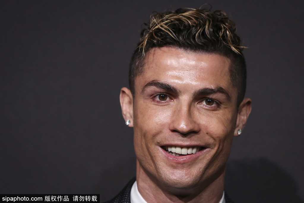 莫雷托：罗马已口头报价马竞前锋拉斯帕多里（莫雷托：罗马已向马竞就前锋拉斯帕多里递交口头报价）