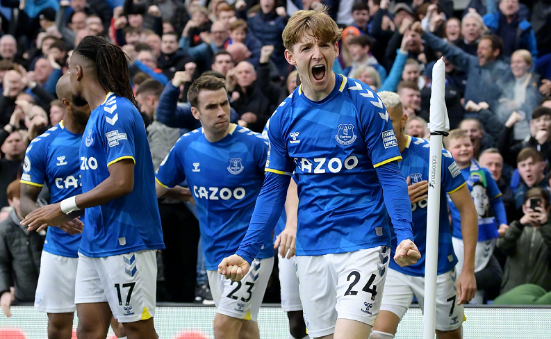 船记：哈登打出全明星水准&但球队整体表现堪称灾难（船记：哈登打出全明星身手，球队整体表现却一塌糊涂）