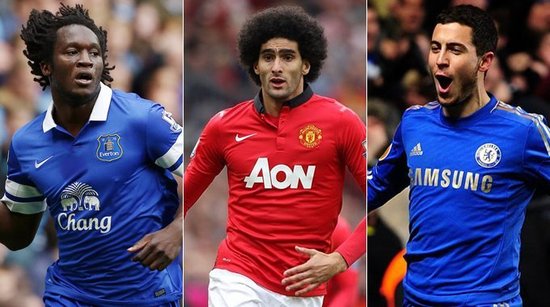 梁靖崑一脸沮丧令人心疼！10-6手握赛点被逆转 腰椎伤病困扰他9个月（梁靖崑10-6握赛点仍被逆转，落寞神情惹人心酸；腰椎伤势缠身已9个月）