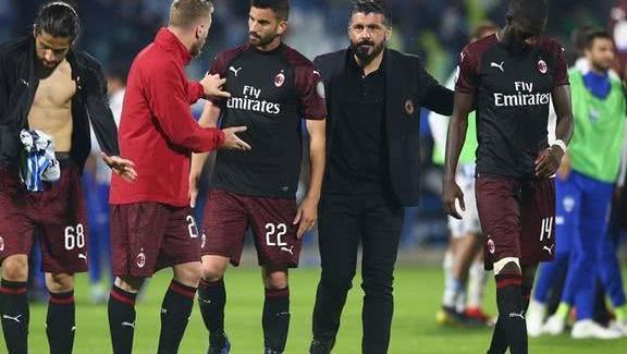 葡萄牙足协主席：C罗能踢世界杯的首场比赛非常重要（葡萄牙足协主席称C罗参加世界杯首战至关重要）