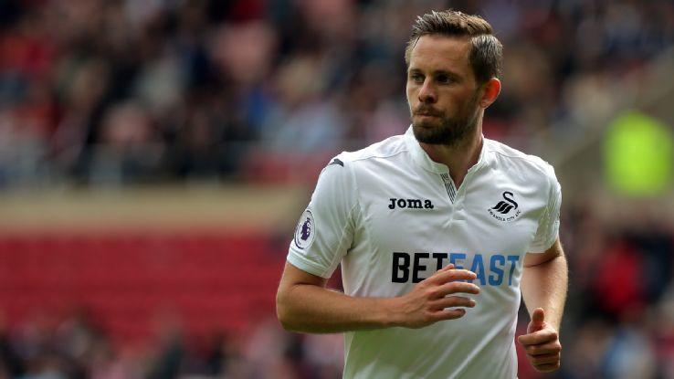 米亚托维奇：维尼修斯是名非凡的球员，但他的处事方式有问题（米亚托维奇：维尼修斯实力非凡，但在处事方式上有瑕疵）