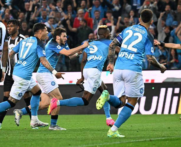 足球球员赛季进球榜最新排名（本赛季足球射手榜最新排行）