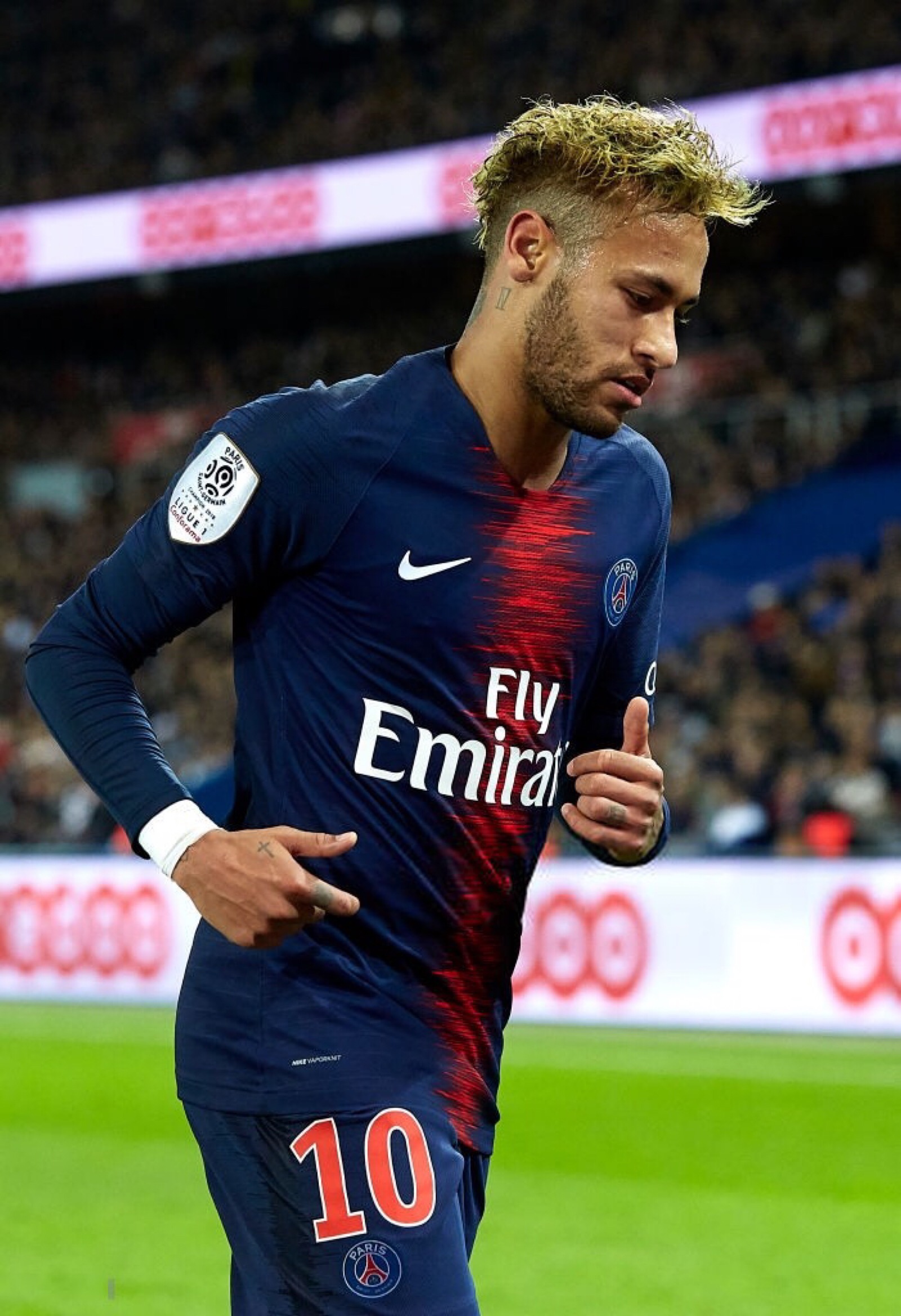 塔帅：我认为切尔西是争冠球队；特罗萨德有可能出场（阿尔特塔：切尔西具备争冠实力，特罗萨德有望登场）