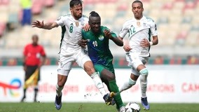 科瓦奇：面对曼城不能犯任何错误；我们在这里就是为了学习（科瓦奇：对阵曼城必须零失误；此行重在学习）