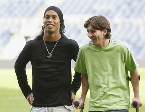 个人获评10分但输球，索里亚：球队一无所获，没什么好高兴的（个人评分满分仍吞败，索里亚：球队毫无收获，没什么值得庆祝）