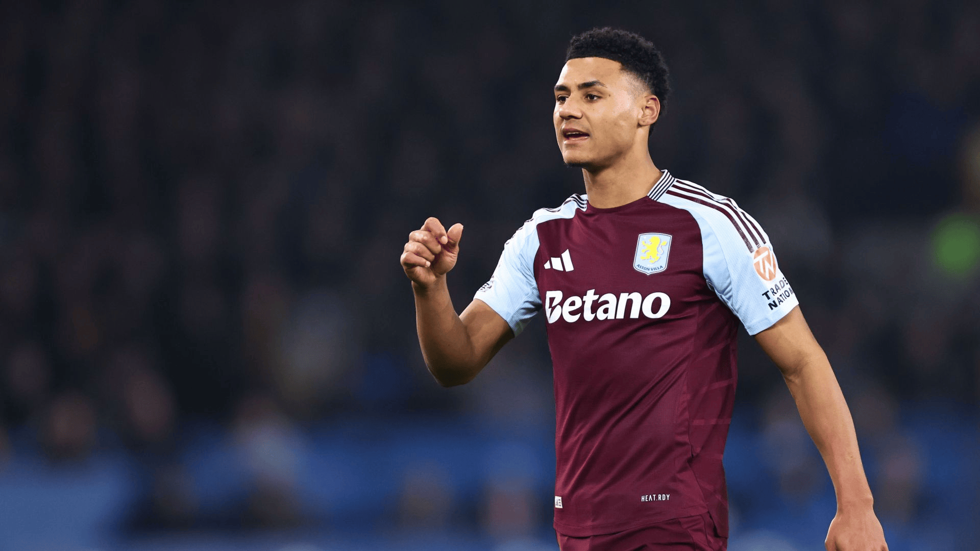 德天空：马竞正在关注霍芬海姆前锋伦佩尔，多支德甲球队也有意（德天空：马竞盯上霍芬海姆前锋伦佩尔，多家德甲队参与竞争）