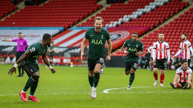 都灵旧将：莫德里奇总能带来不同，莱奥一个动作就能决定比赛（前都灵球员：莫德里奇总能改写战局，莱奥一个动作就能定胜负）