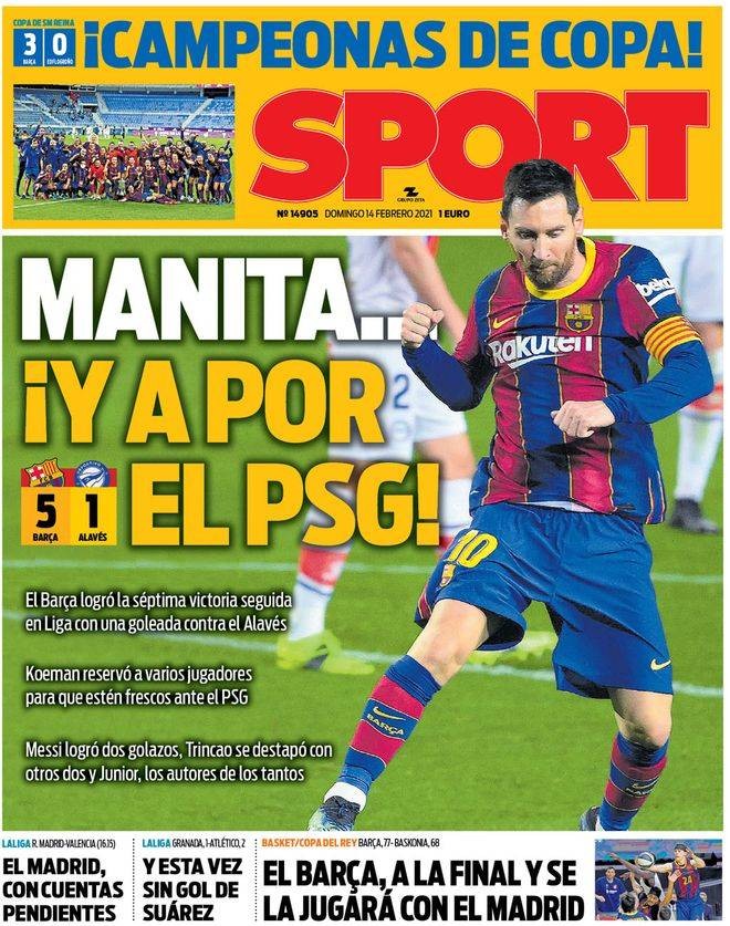 科瓦奇：球队全员健康，施洛特贝克不会被续约等场外因素影响（科瓦奇：阵容齐整，续约等场外因素不影响施洛特贝克）