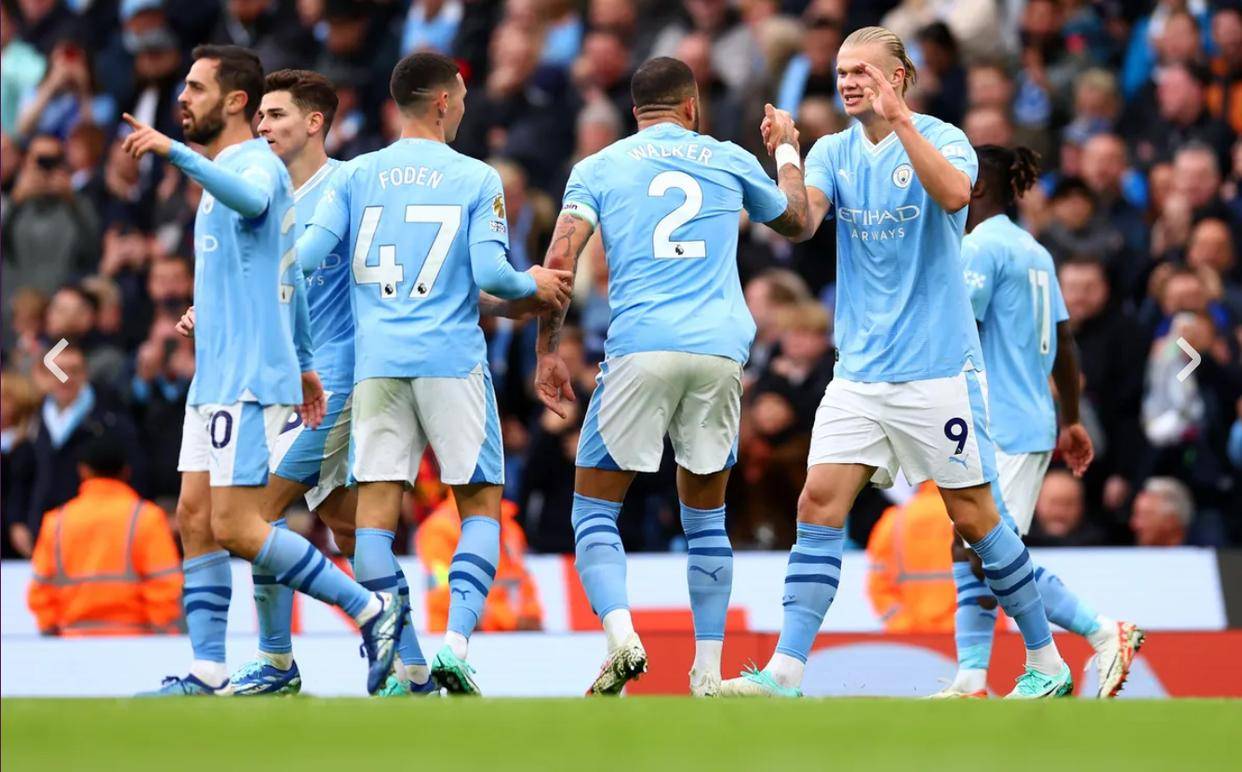 比利奇：我曾很接近重返西汉姆联；希望在英超或英冠找到下家（比利奇称曾几乎重返西汉姆联，盼在英超或英冠再执教）