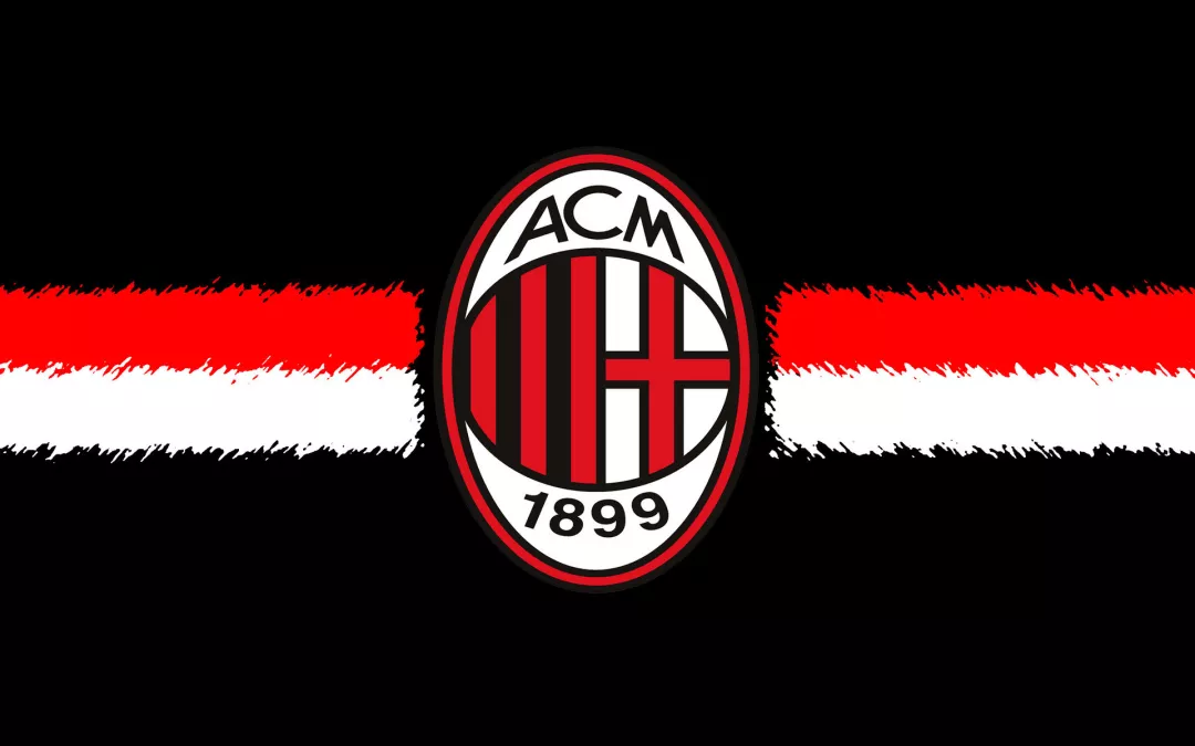 伊万-托尼袭击骚扰者被捕后获保释，吉达国民官方晒其训练照（伊万-托尼涉嫌袭击骚扰者被捕后获保释，吉达国民官方公布其训练照片）