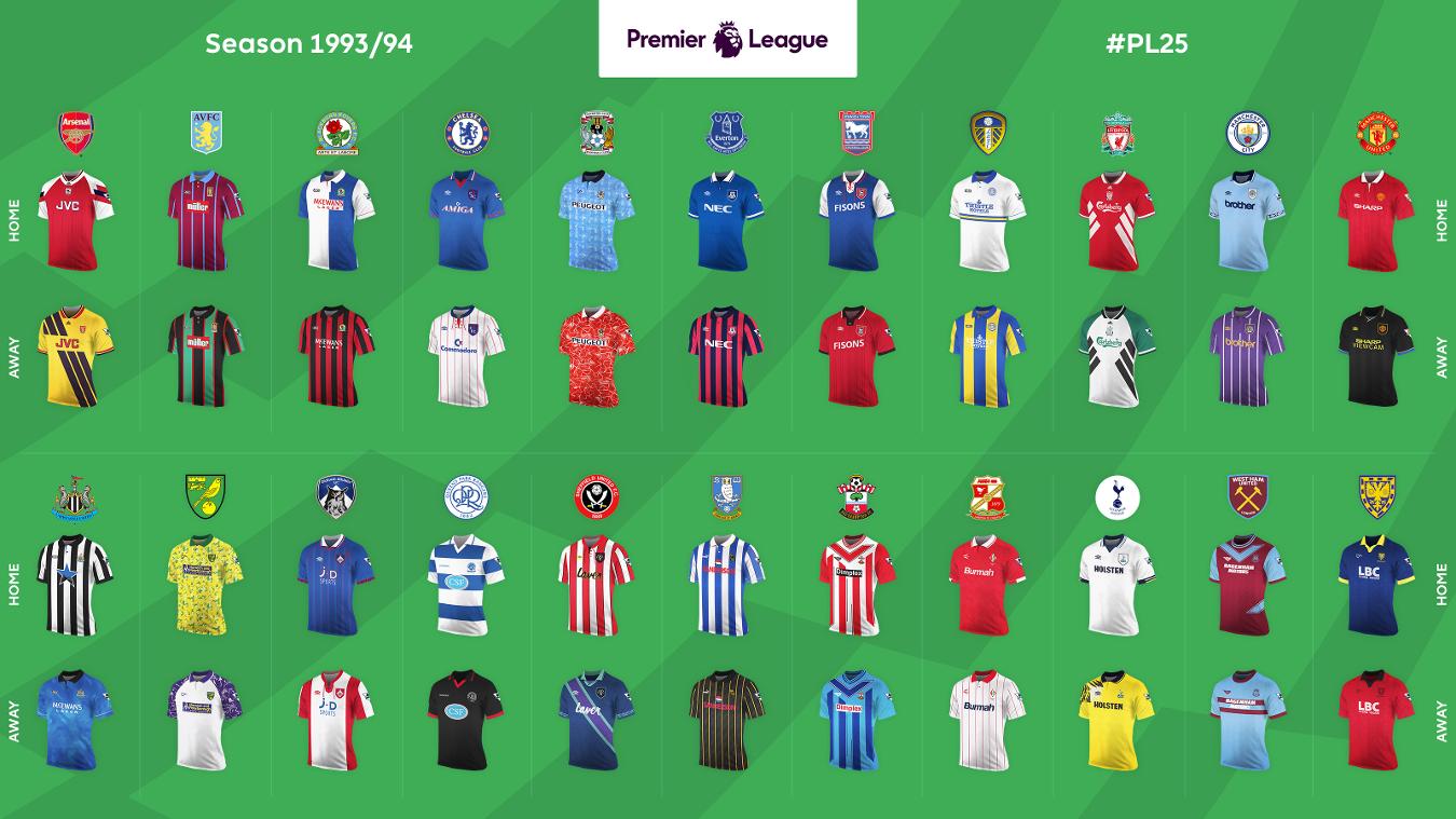 安东尼：我们的目标是进入欧联杯决赛，梦想再披巴西队战袍（安东尼：剑指欧联杯决赛，盼重披巴西战袍）