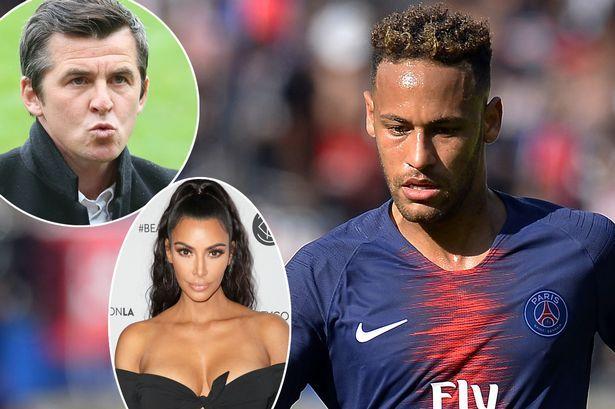 赫内斯谈拜仁明年目标：国内双冠王，在欧冠尽可能走远一些（赫内斯：拜仁明年冲击国内双冠，欧冠力求走得更远）