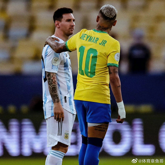 黑马加冕！苏超官方合作伙伴中国平安祝贺“苏超”泰州队夺...（荣耀登顶！苏超官方合作伙伴中国平安向泰州队夺冠致贺）