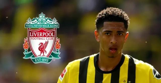 拜合拉木：可惜没能获得熊猫杯冠军，明年努力争取好成绩（拜合拉木：与熊猫杯冠军失之交臂，来年再接再厉力争佳绩）