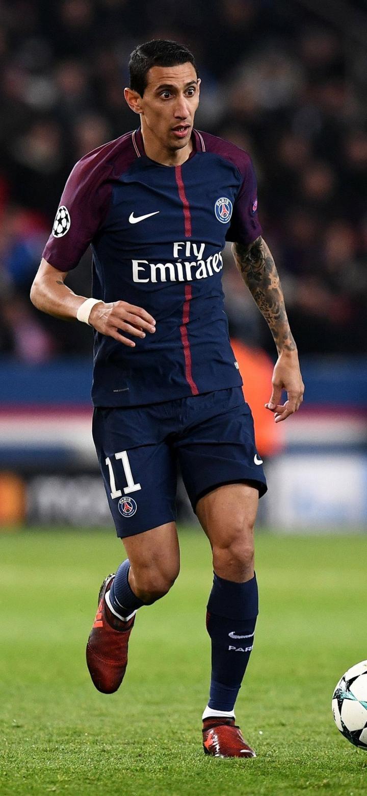 欧冠改制后连续3场破门最年轻榜单：17岁卡尔居首，姆巴佩次席（欧冠改制以来连续三场进球最年轻球员榜：17岁卡尔领跑，姆巴佩位居第二）