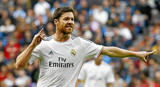 英超球员专访：萨拉赫谈赛季目标,（英超人物对话：萨拉赫畅谈赛季目标）