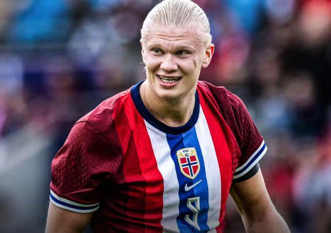 国米小将科基：我一直在从迪马尔科和奥古斯托身上偷师（国米新星科基：一直向迪马尔科与奥古斯托取经）