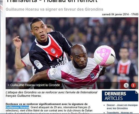 美记：鹈鹕不想直接裁掉锡安，但他最多也就能换个次轮签（美媒称：鹈鹕无意直接裁掉锡安，其交易回报顶多只是一个次轮签）