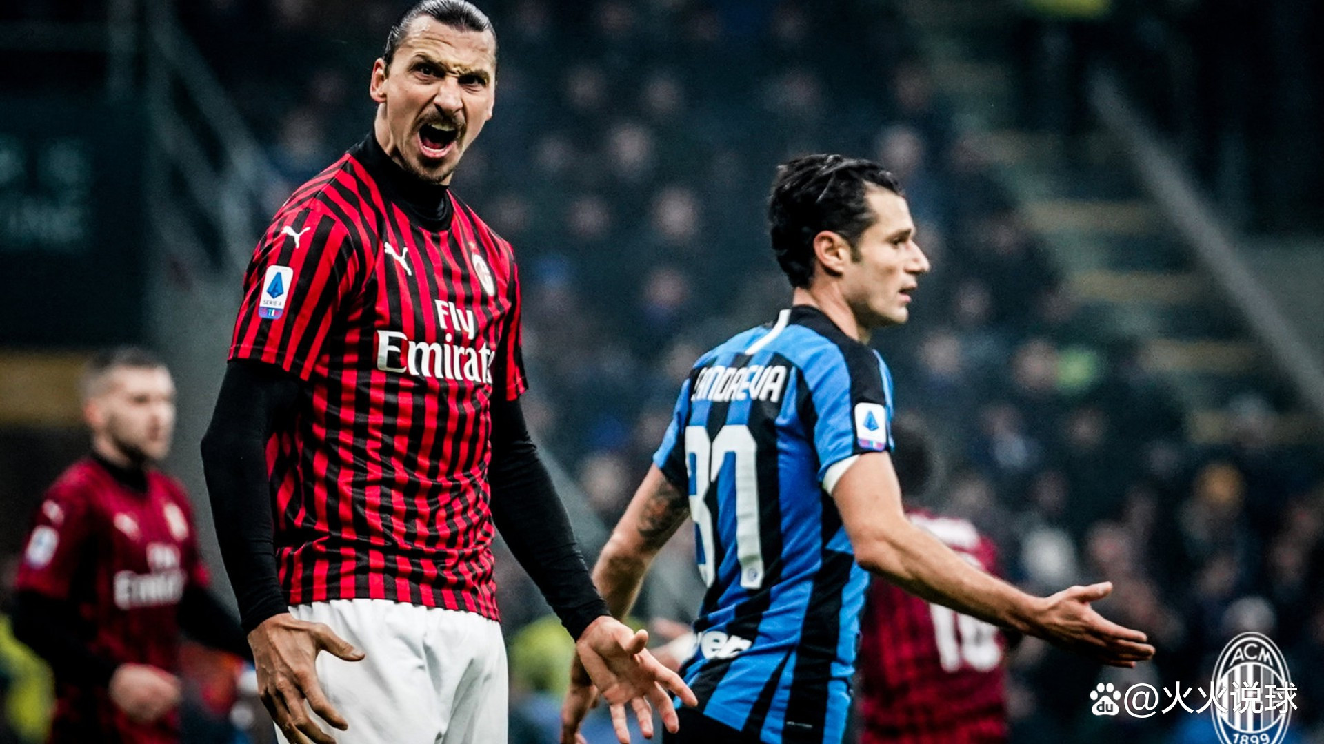 小蜘蛛：上赛季我们因细节没能争冠；马竞可以与任何球队竞争（小蜘蛛：上季细节让我们错失冠军；马竞能与任何对手抗衡）