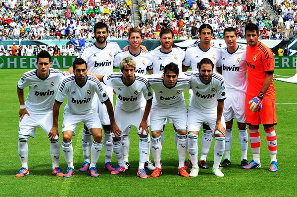 斯基拉：曼奇尼已与萨德签约1+2年，续约后年薪800万欧（斯基拉：曼奇尼与萨德签下1+2合同，续约后年薪达800万欧元）