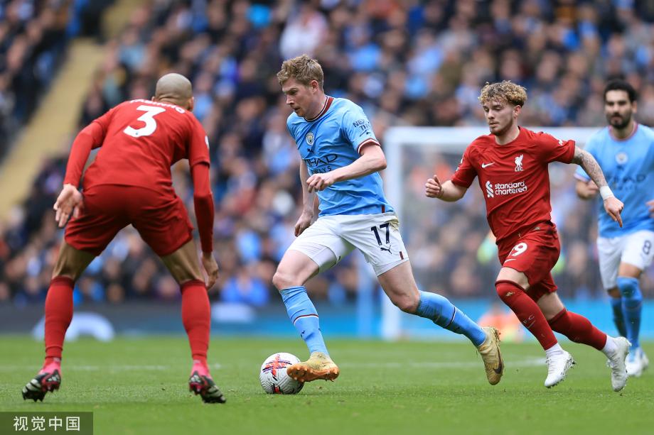 若阿根廷、葡萄牙均头名出线，梅罗有望在世界杯八强战相遇（阿根廷与葡萄牙若双双小组第一晋级，梅罗或在世界杯八强相逢）