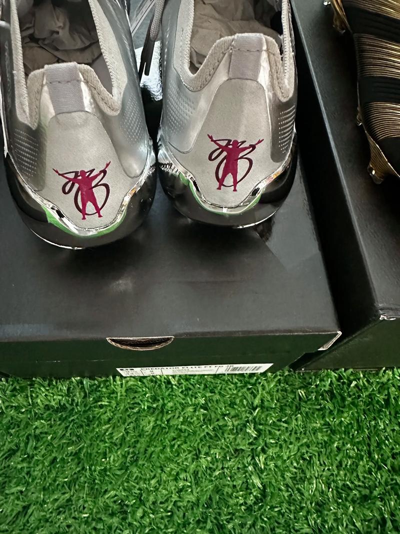 绿茵传承，足球主题文化展“十五运”站在广东美术馆开幕（绿茵传承：“十五运”站足球主题文化展在广东美术馆启幕）