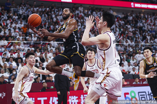 如何提高你的爆发力与加速能力？（如何高效提升爆发力与加速表现？）