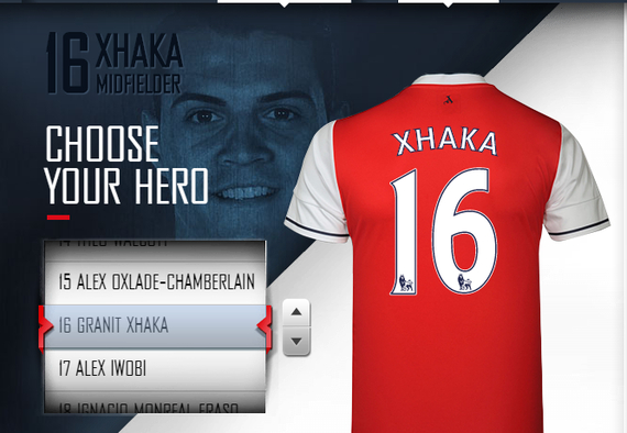 林荣福儿子致信瓦伦股东进行赛季总结，全篇只字不提足球（林荣福之子致函瓦伦股东做季终总结，通篇不谈足球）