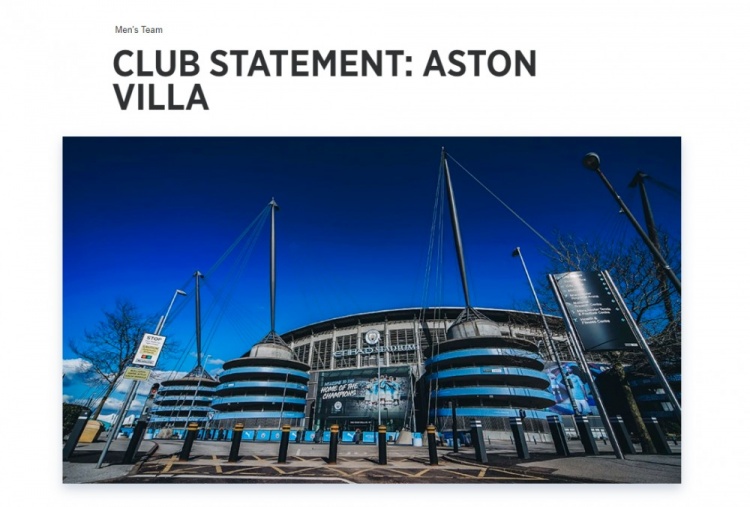 日本队成为亚洲代表（日本队获选为亚洲代表）