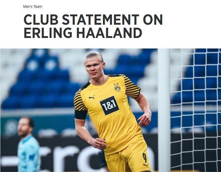 德雷森：阿森纳赢球当之无愧，这场失利只是前进道路上的一步（德雷森：阿森纳配得上这场胜利，这次失利只是前行路上的一环）