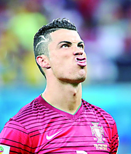 TA：利物浦的埃利奥特需要做出改变，德甲或许是完美之选（TA：利物浦埃利奥特亟需改变，德甲或为最佳选择）