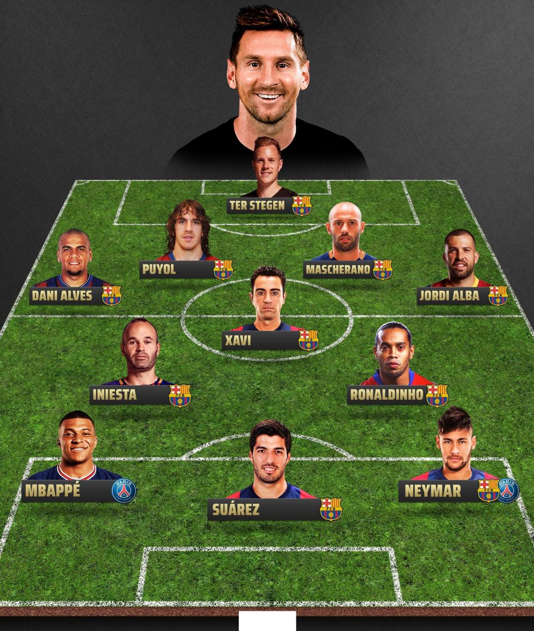 马雷斯卡：鲁尼的批评？我们必须轮换，要像长跑一样规划赛季（马雷斯卡谈鲁尼批评：轮换不可少，赛季要用长跑思维布局）