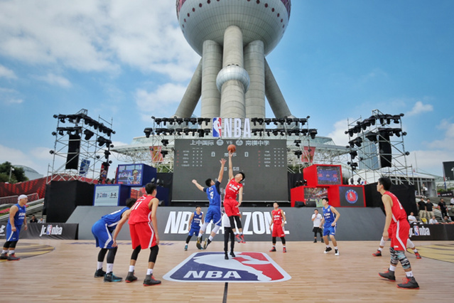 米兰新闻网：意大利对阵挪威期间，圣西罗及周边地区禁止卖酒（米兰新闻网：意挪之战期间，圣西罗及周边区域将实施酒类禁售）