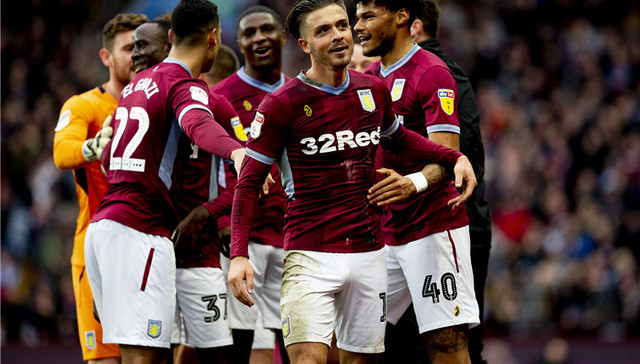 官方：26岁的前比利时国脚、国米旧将范赫斯登退役（26岁比利时前国脚、国米旧将范赫斯登官宣退役）