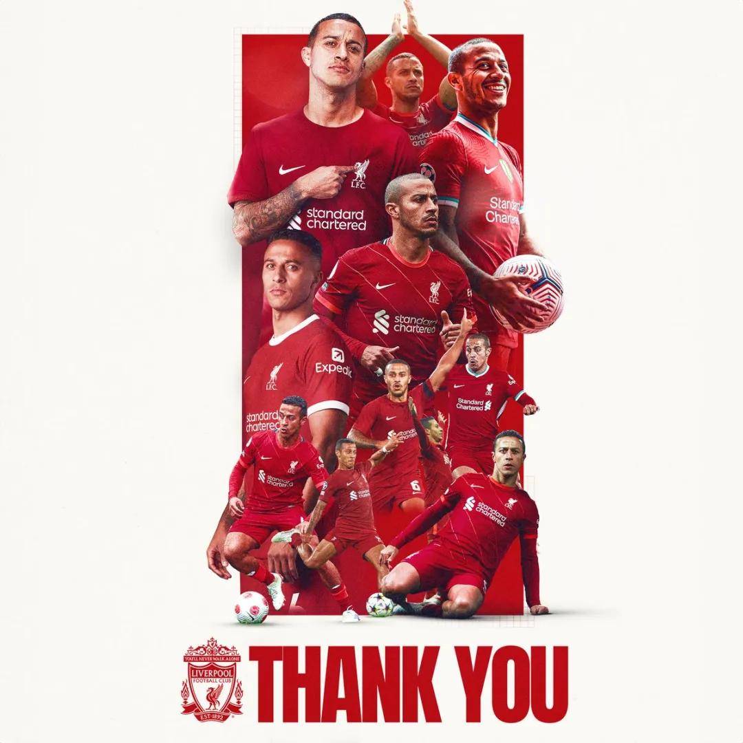 女子篮球联赛赛季最佳球员候选（女篮联赛本赛季最佳球员提名名单）