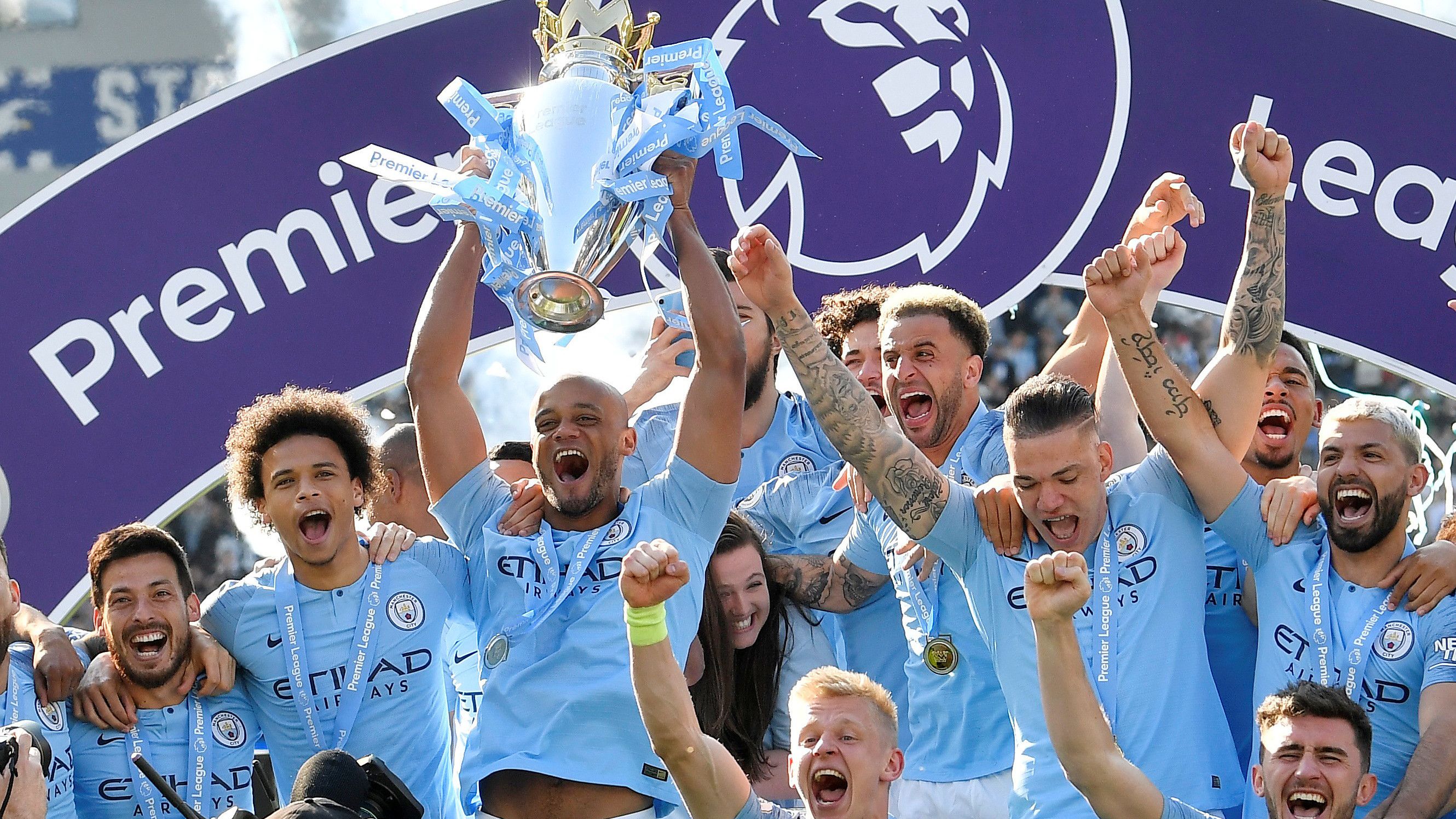 外媒：墨西哥一座世界杯球场附近挖出至少456袋人体遗骸（外媒称墨西哥一处世界杯球场周边发现至少456袋人体遗骸）