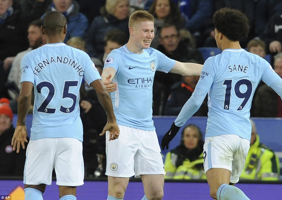 贝林厄姆：球员百分百支持阿隆索，我们知道外界纷扰毫无帮助（贝林厄姆：全队百分之百力挺阿隆索，外界风波于事无补）