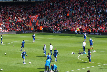 印媒：梅西印度行见面会门票约7.82万元人民币，时长15分钟（印媒称梅西访印见面会票价约7.82万元人民币，活动仅15分钟）