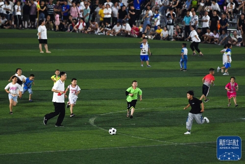 为什么欧洲篮球越来越强？（欧洲篮球为何日益强盛？）