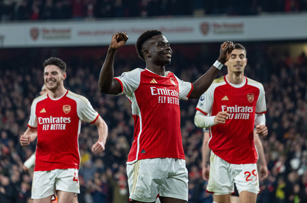 斯洛特：萨拉赫一直对俱乐部和队友很重要，队友有事不会愉快（斯洛特：萨拉赫始终是俱乐部和更衣室的关键，队友有事总难言愉快）