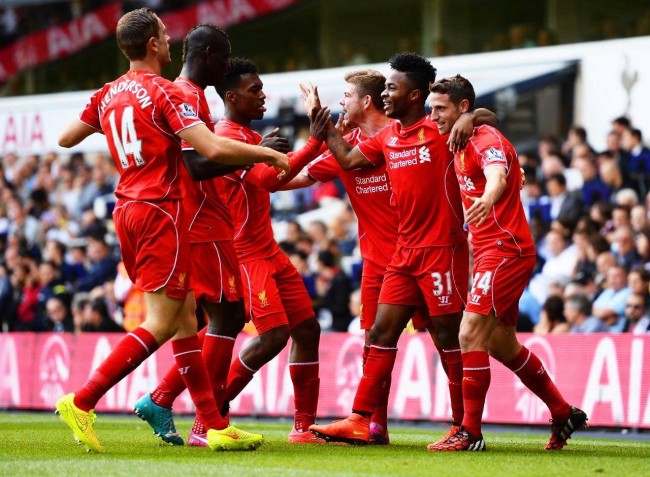 德转评年度最佳右边锋：杜埃、奥利塞、萨拉赫、亚马尔入围（德转年度最佳右边锋候选出炉：杜埃、奥利塞、萨拉赫、亚马尔上榜）