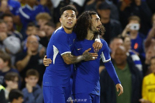 早报：此去山高水长，坚信重逢有期（早报：纵有山长水阔，重逢自有时）