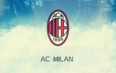 蓉城第90分钟遭扳平！李扬送点，神户点射破门2-2扳平蓉城（蓉城第90分钟遭追平：李扬送点，神户点球命中将比分改写为2-2）