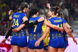 世界杯抽签在即，阿根廷、摩洛哥、挪威、意大利恐造超级“死亡之组”！（世界杯抽签将至：阿根廷、摩洛哥、挪威与意大利或组成超级死亡之组）