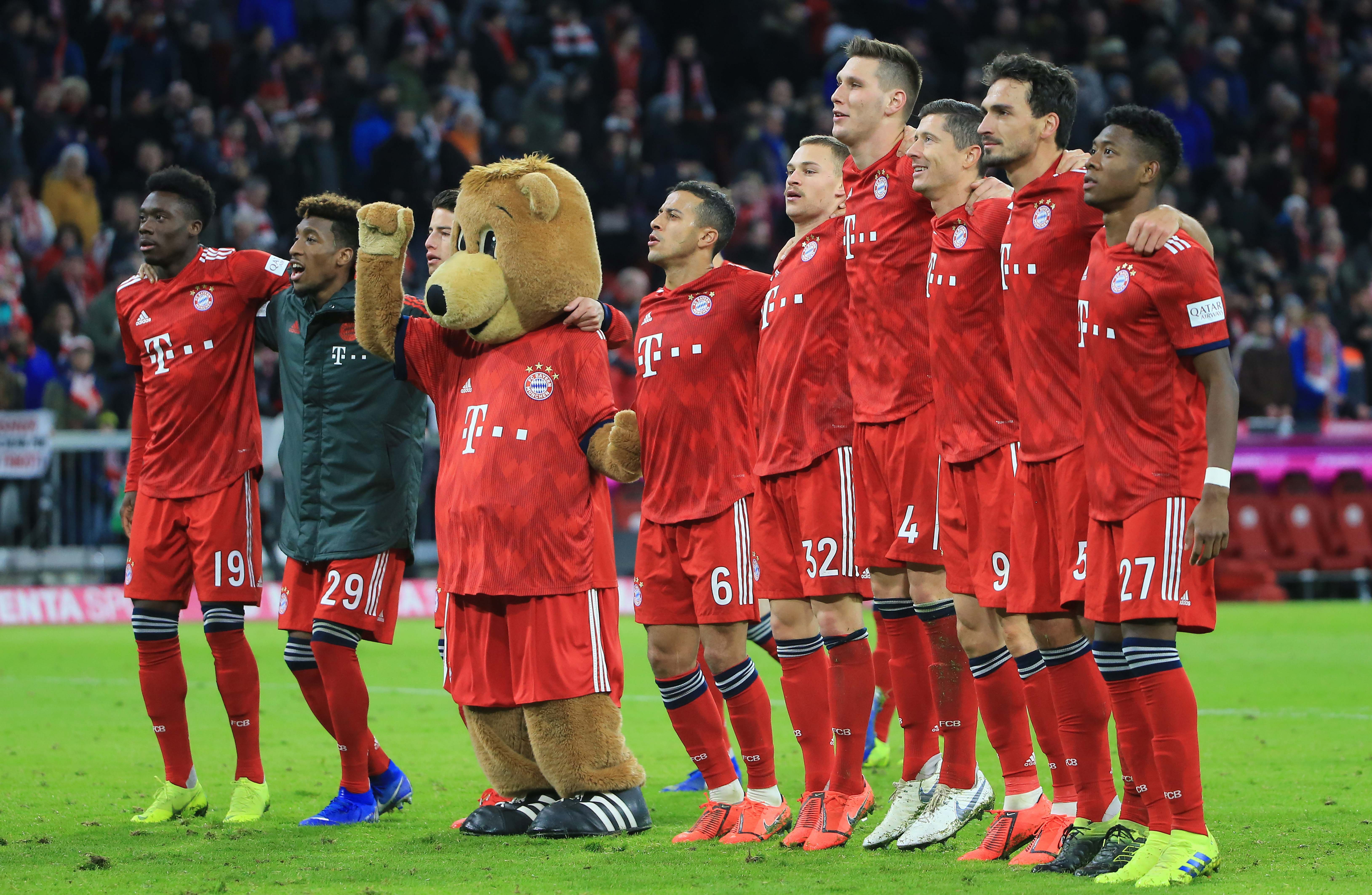 维尼修斯已遭遇各项赛事连续15场进球荒，近2个月0球2助攻（维尼修斯近况低迷：各项赛事连续15场未破门，近两个月0球2助攻）