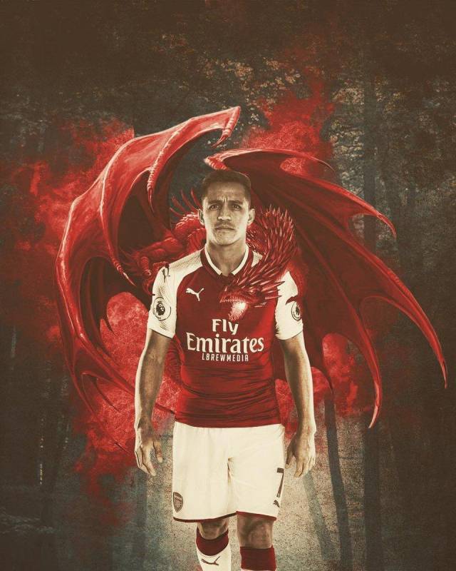 状态提升，波切蒂诺执教美国队近4场比赛3胜1平（美队势头正盛：波切蒂诺近4战3胜1平）