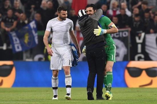 拜仁德甲前11轮拿到31分，追平历史同期最佳纪录（拜仁德甲前11轮豪取31分，追平同期历史最佳纪录）