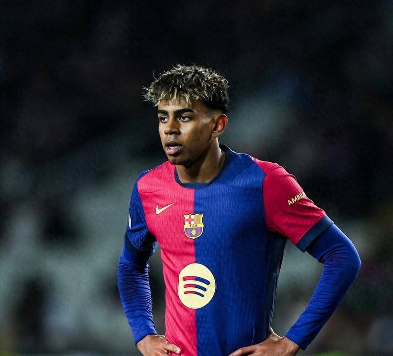 柔佛主帅：我们踢得非常好并创造了多次机会；我从不相信运气（柔佛主帅：球队发挥出色创造多次良机，我从不迷信运气）